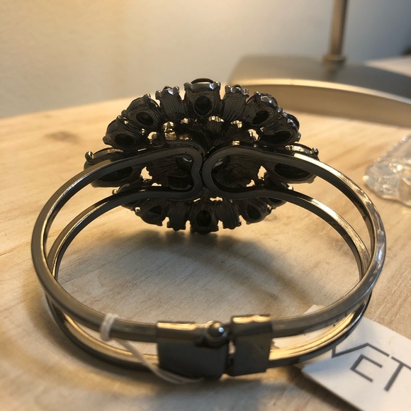 Custom made classy timeless bracelet - Picture 3 of 4